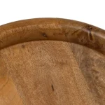 mesa-de-centro-redonda-madera-UmXmHZJn-0.webp