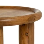 mesa-de-centro-redonda-madera-UmXmHZJn-0.webp