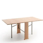 mesa-de-cocina-abatible-con-do-KpwSroqb-0.webp