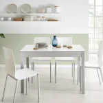 mesa-de-cocina-extensible-a-co-HSLFJtuv-0.webp