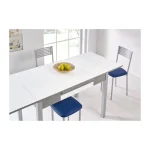 mesa-de-cocina-extensible-mart-tMBWxHrZ-0.webp
