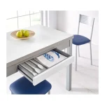 mesa-de-cocina-extensible-mart-tMBWxHrZ-0.webp