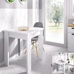 mesa-de-cocina-plegable-bok-bl-eBCfPdIV-0.webp