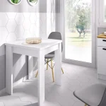 mesa-de-cocina-plegable-bok-bl-eBCfPdIV-0.webp