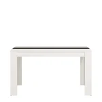 mesa-de-comedor-barata-denia-b-CiNPstev-0.webp