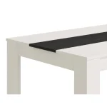 mesa-de-comedor-barata-denia-b-CiNPstev-0.webp