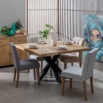 mesa-de-comedor-de-madera-cuad-deSxIvgf-0.webp