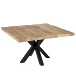 mesa-de-comedor-de-madera-cuad-deSxIvgf-0.webp