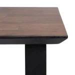 mesa-de-comedor-de-madera-de-a-hRoyinPk-0.webp