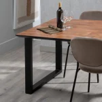 mesa-de-comedor-de-madera-de-a-hRoyinPk-0.webp