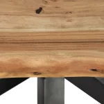 mesa-de-comedor-de-madera-de-a-pQiPvuwG-0.webp