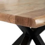 mesa-de-comedor-de-madera-de-a-pQiPvuwG-0.webp