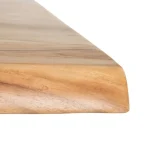 mesa-de-comedor-de-madera-de-a-pQiPvuwG-0.webp