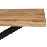 mesa-de-comedor-de-madera-de-m-nSRUzsUn-0.webp