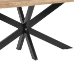 mesa-de-comedor-de-madera-de-m-nSRUzsUn-0.webp