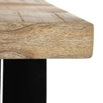 mesa-de-comedor-de-madera-de-m-zZHMNpEt-0.webp