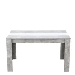 mesa-de-comedor-denia-cemento-iescqKlE-0.webp