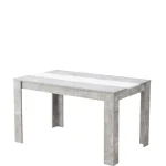 mesa-de-comedor-denia-cemento-pKWOUeAn-0.webp