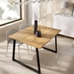 mesa-de-comedor-extensible-ara-goUsnlXV-0.webp