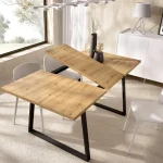 mesa-de-comedor-extensible-ara-goUsnlXV-0.webp