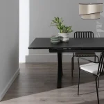 mesa-de-comedor-extensible-cer-zfndnrrK-0.webp