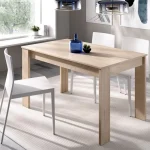 mesa-de-comedor-fija-sami-colo-zqhjFuZW-0.webp