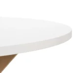 mesa-de-comedor-redonda-blanca-wRWFFIZQ-0.webp