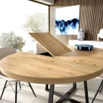 mesa-de-comedor-redonda-extens-sfbgYjcp-0.webp