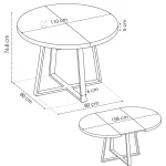 mesa-de-comedor-redonda-extens-sfbgYjcp-0.webp