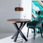 mesa-de-comedor-redonda-madera-YLVNBxpT-0.webp