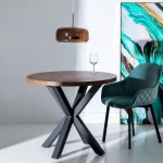 mesa-de-comedor-redonda-madera-YLVNBxpT-0.webp