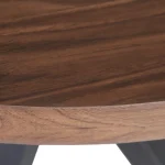 mesa-de-comedor-redonda-madera-YLVNBxpT-0.webp
