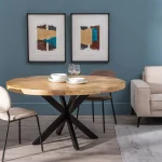 mesa-de-comedor-redonda-madera-qyLAbYoV-0.webp