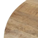 mesa-de-comedor-redonda-madera-qyLAbYoV-0.webp