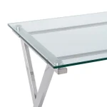 mesa-de-escritorio-de-cristal-JAWWOvNy-0.webp