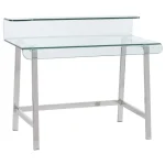 mesa-de-escritorio-de-cristal-OCgrTFwS-0.webp