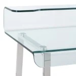 mesa-de-escritorio-de-cristal-OCgrTFwS-0.webp