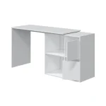mesa-escritorio-angular-blanca-fEUvZzwd-0.webp