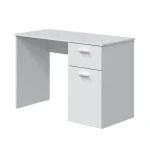 mesa-escritorio-just-blanco-ar-QssbwACz-0.webp