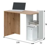 mesa-escritorio-reversible-con-JtEcRPqH-0.webp