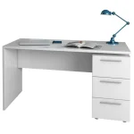 mesa-escritorio-stylus-blanco-eaCymkbc-0.webp