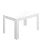 mesa-extensible-comedor-dine-b-hfUJvsiF-0.webp