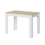 mesa-fija-cocina-comedor-cloe-RjUBXnnH-0.webp