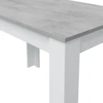 mesa-fija-cocina-comedor-cloe-pJAohDmB-0.webp