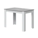 mesa-fija-cocina-comedor-cloe-pJAohDmB-0.webp
