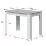 mesa-fija-cocina-comedor-cloe-pJAohDmB-0.webp