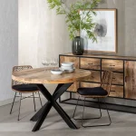 mesa-redonda-comedor-madera-ma-RwpdOJQO-0.webp