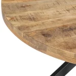 mesa-redonda-comedor-madera-ma-RwpdOJQO-0.webp