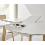 mesa-redonda-extensible-blanco-GEUhbqDL-0.webp