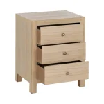 mesilla-de-noche-3-cajones-nat-SjAdFoFa-0.webp